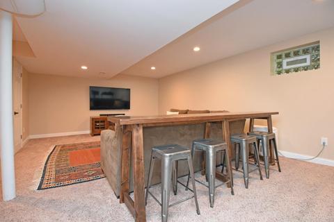 10030 Windzag Ln, Montgomery, OH 45242 photo 21