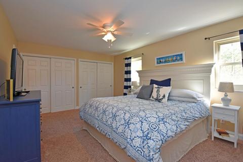 10030 Windzag Ln, Montgomery, OH 45242 photo 11