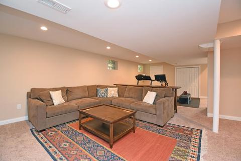10030 Windzag Ln, Montgomery, OH 45242 photo 22