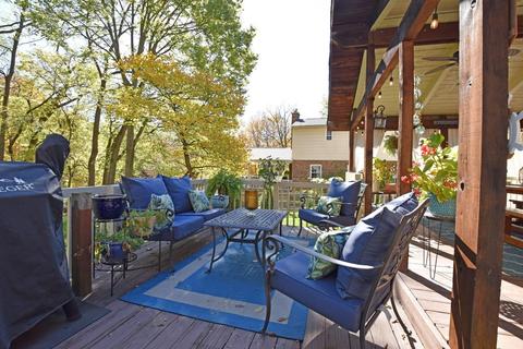 10030 Windzag Ln, Montgomery, OH 45242 photo 27