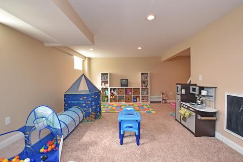 10030 Windzag Ln, Montgomery, OH 45242 photo 19