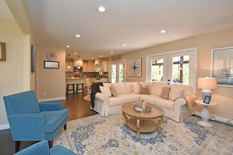 10030 Windzag Ln, Montgomery, OH 45242 photo 5