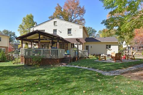 10030 Windzag Ln, Montgomery, OH 45242 photo 30