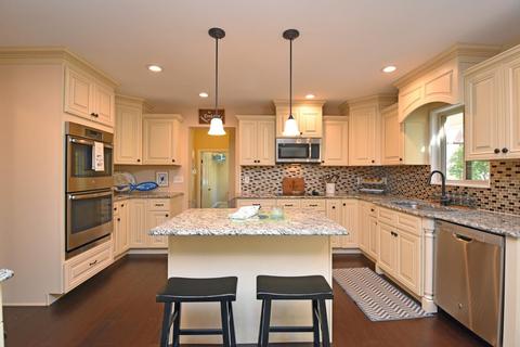 10030 Windzag Ln, Montgomery, OH 45242 photo 6