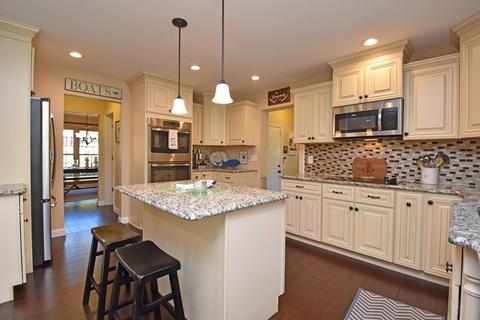 10030 Windzag Ln, Montgomery, OH 45242 photo 7