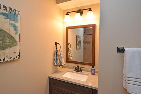 10030 Windzag Ln, Montgomery, OH 45242 photo 23