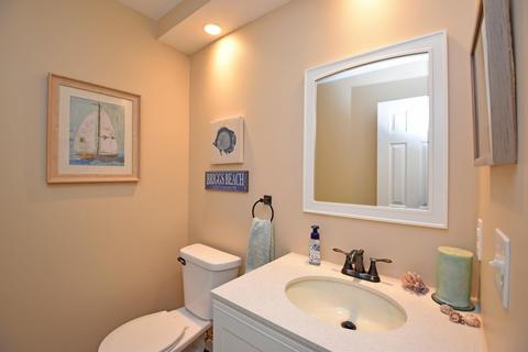 10030 Windzag Ln, Montgomery, OH 45242 photo 9