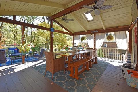 10030 Windzag Ln, Montgomery, OH 45242 photo 24