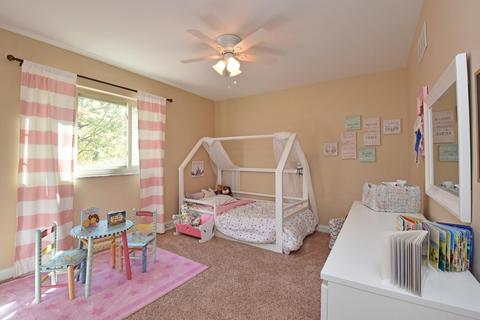 10030 Windzag Ln, Montgomery, OH 45242 photo 14