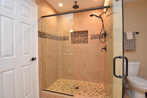 10030 Windzag Ln, Montgomery, OH 45242 photo 13