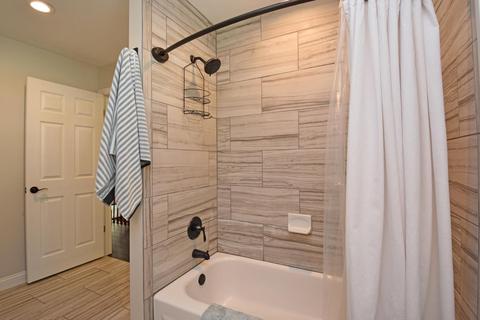 10030 Windzag Ln, Montgomery, OH 45242 photo 17