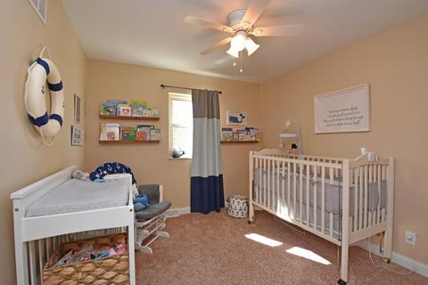 10030 Windzag Ln, Montgomery, OH 45242 photo 15
