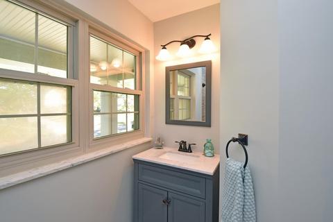 10030 Windzag Ln, Montgomery, OH 45242 photo 16