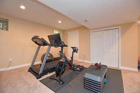 10030 Windzag Ln, Montgomery, OH 45242 photo 20