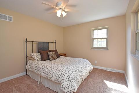 10030 Windzag Ln, Montgomery, OH 45242 photo 18