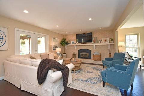 10030 Windzag Ln, Montgomery, OH 45242 photo 4