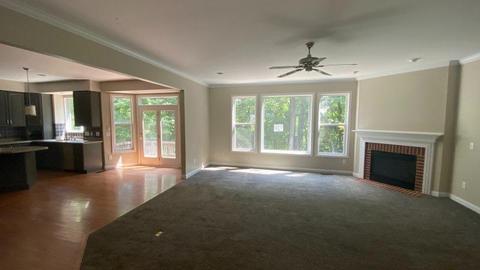787 Dorgene Ln, Cincinnati, OH 45244 photo 11
