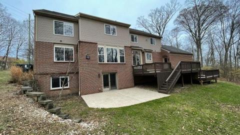 787 Dorgene Ln, Cincinnati, OH 45244 photo 4