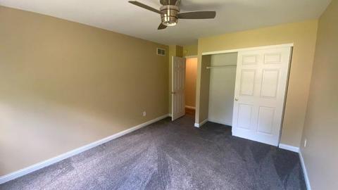 787 Dorgene Ln, Cincinnati, OH 45244 photo 26