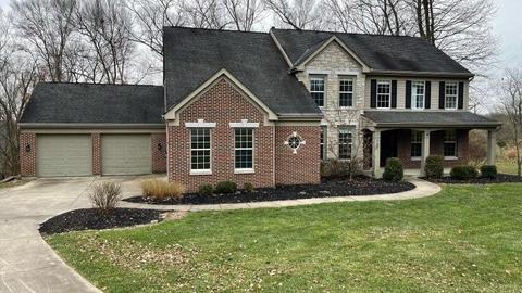 787 Dorgene Ln, Cincinnati, OH 45244 photo 1
