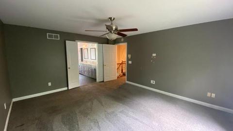 787 Dorgene Ln, Cincinnati, OH 45244 photo 31