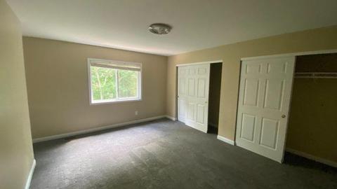 787 Dorgene Ln, Cincinnati, OH 45244 photo 28