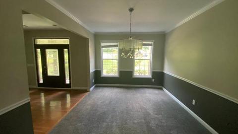 787 Dorgene Ln, Cincinnati, OH 45244 photo 8