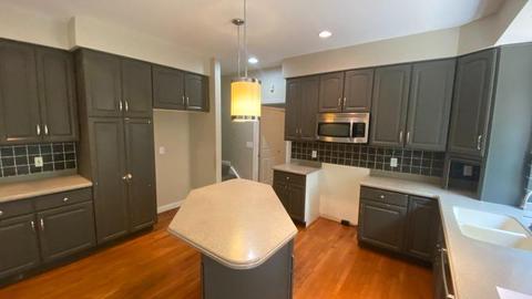 787 Dorgene Ln, Cincinnati, OH 45244 photo 15