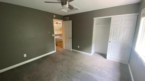 787 Dorgene Ln, Cincinnati, OH 45244 photo 24