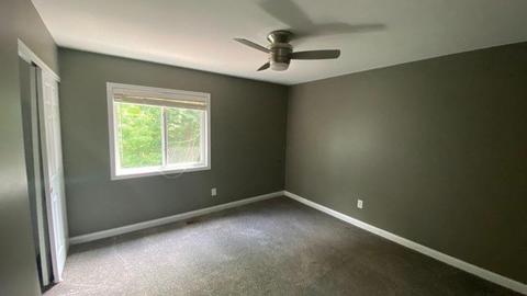 787 Dorgene Ln, Cincinnati, OH 45244 photo 23