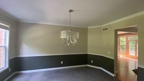 787 Dorgene Ln, Cincinnati, OH 45244 photo 7