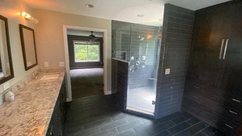 787 Dorgene Ln, Cincinnati, OH 45244 photo 33