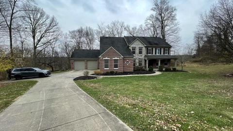 787 Dorgene Ln, Cincinnati, OH 45244 photo 2