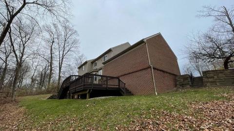 787 Dorgene Ln, Cincinnati, OH 45244 photo 5
