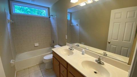 787 Dorgene Ln, Cincinnati, OH 45244 photo 27