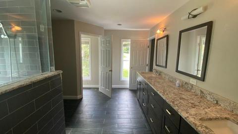 787 Dorgene Ln, Cincinnati, OH 45244 photo 32