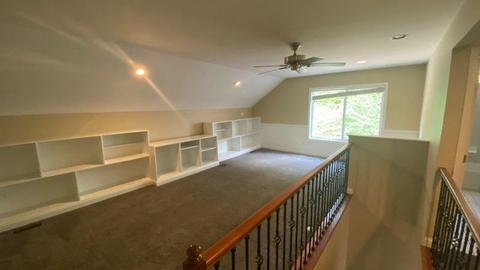 787 Dorgene Ln, Cincinnati, OH 45244 photo 20