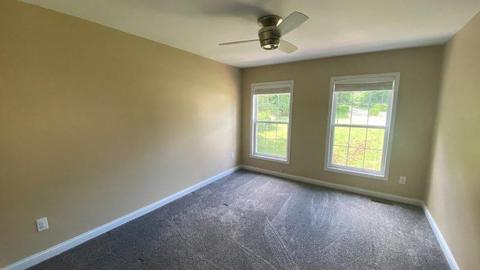 787 Dorgene Ln, Cincinnati, OH 45244 photo 25