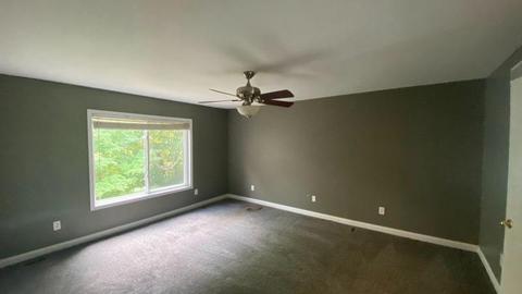 787 Dorgene Ln, Cincinnati, OH 45244 photo 30