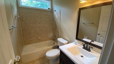 787 Dorgene Ln, Cincinnati, OH 45244 photo 19