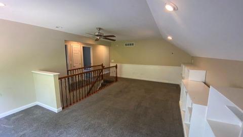 787 Dorgene Ln, Cincinnati, OH 45244 photo 21