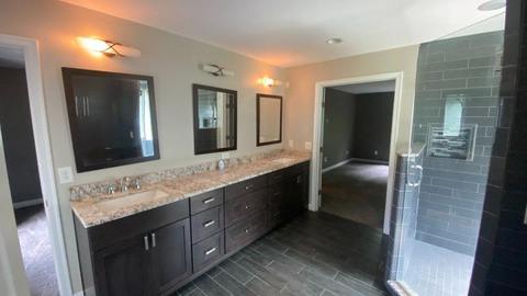 787 Dorgene Ln, Cincinnati, OH 45244 photo 34