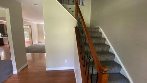 787 Dorgene Ln, Cincinnati, OH 45244 photo 6