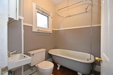 2003 Freeland Ave, Cincinnati, OH 45208 photo 15