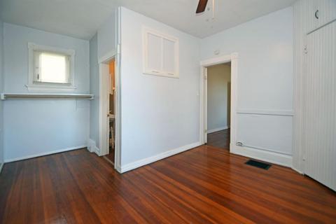 2003 Freeland Ave, Cincinnati, OH 45208 photo 14