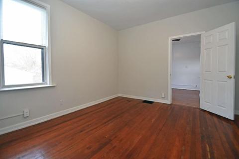 2003 Freeland Ave, Cincinnati, OH 45208 photo 11