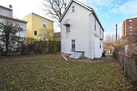 2003 Freeland Ave, Cincinnati, OH 45208 photo 17