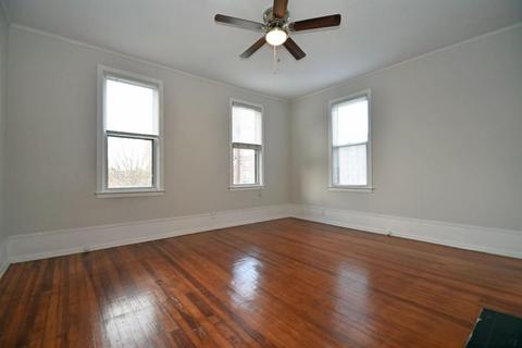 2003 Freeland Ave, Cincinnati, OH 45208 photo 10