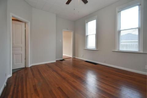 2003 Freeland Ave, Cincinnati, OH 45208 photo 5