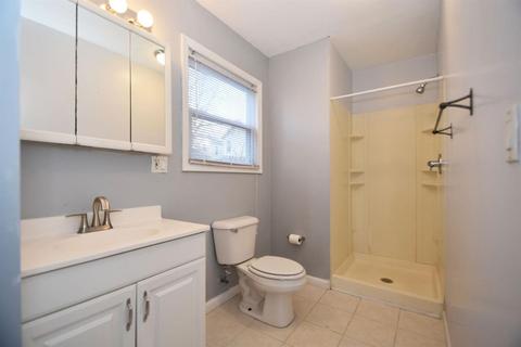 2003 Freeland Ave, Cincinnati, OH 45208 photo 8